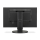 Nec MultiSync E271N czarny - 497267 - zdjęcie 5